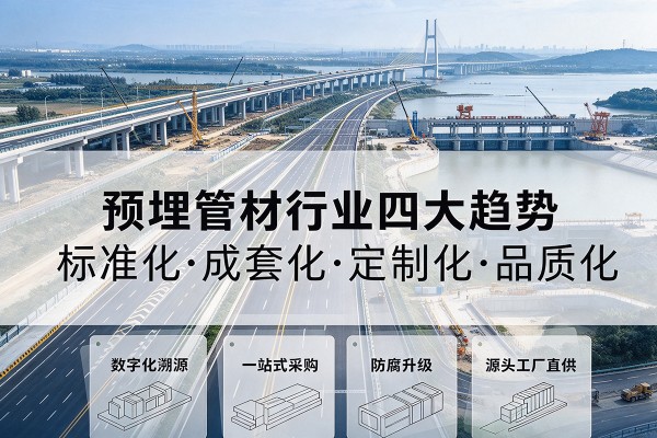 南乐行业发展趋势总结