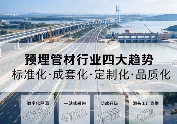 南乐行业发展趋势总结