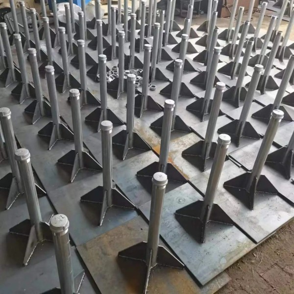 南乐沉降板现货